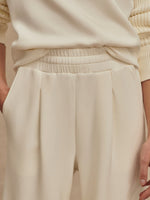 Varley The Extra Wide Leg Pant
