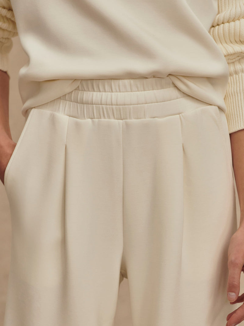 Varley The Extra Wide Leg Pant
