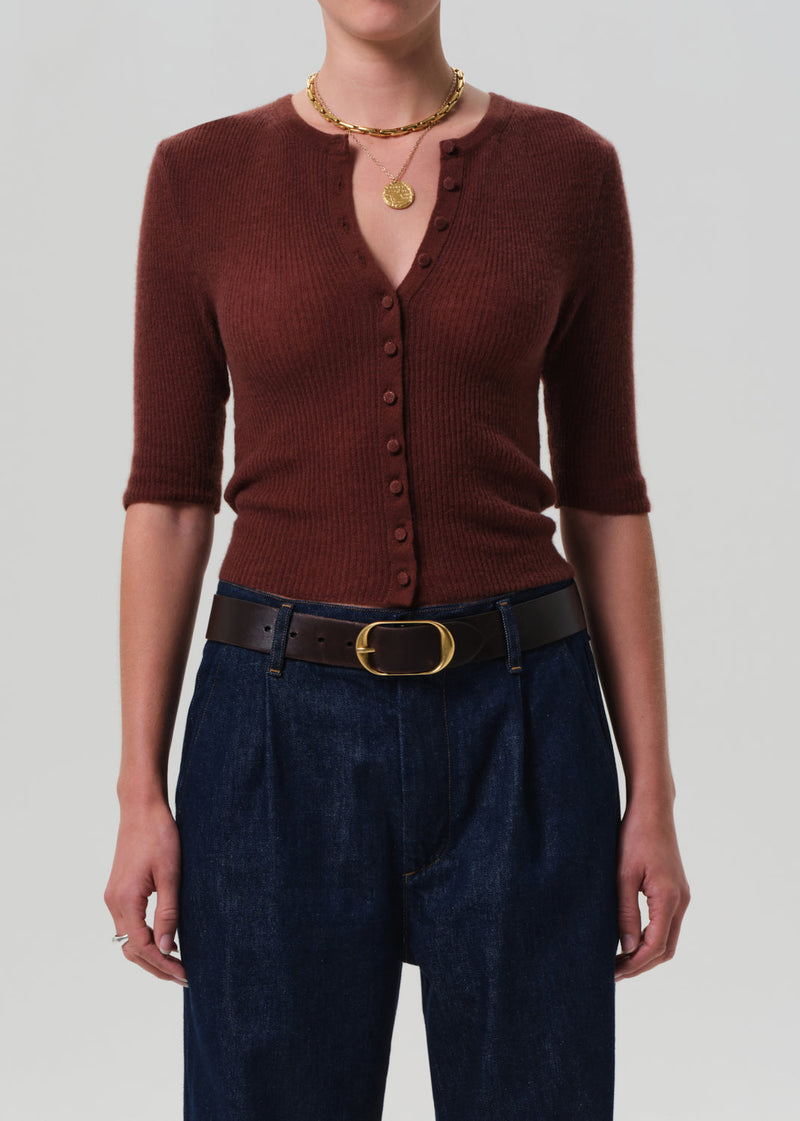 Citizens of Humanity Tabitha Cardigan