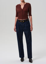 Citizens of Humanity Tabitha Cardigan