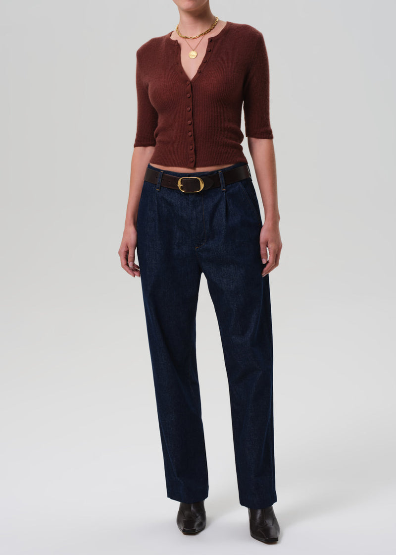 Citizens of Humanity Tabitha Cardigan