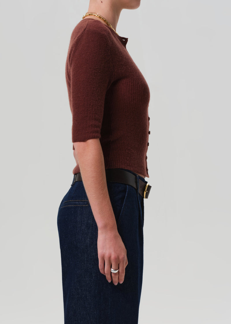 Citizens of Humanity Tabitha Cardigan