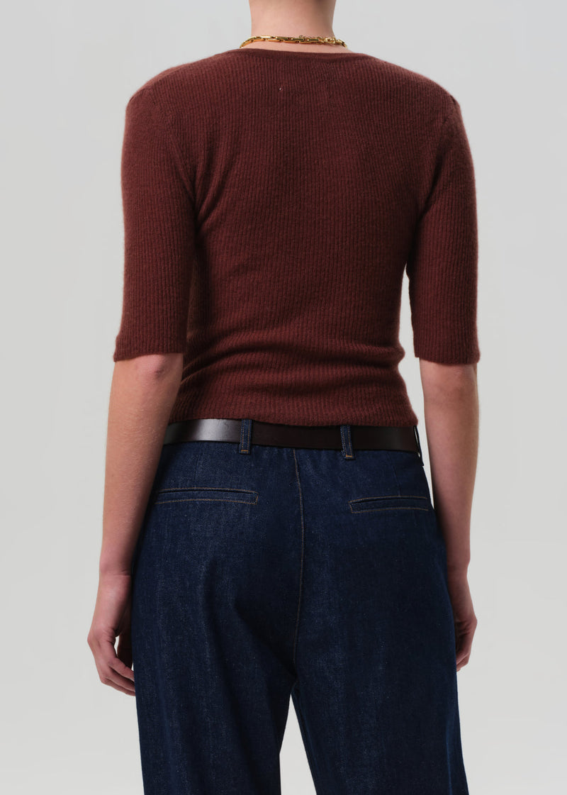 Citizens of Humanity Tabitha Cardigan