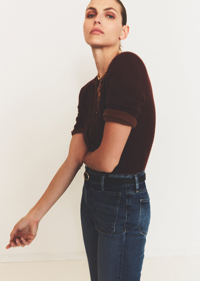 Citizens of Humanity Tabitha Cardigan