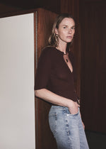 Citizens of Humanity Tabitha Cardigan