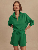 Varley Atrium High-Rise Short