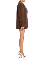 SER.O.YA Hera Blazer