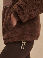 Varley Lowell Jacket