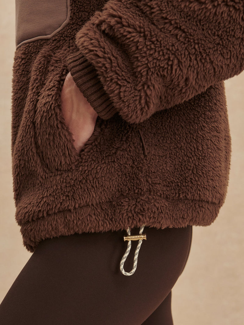 Varley Lowell Jacket