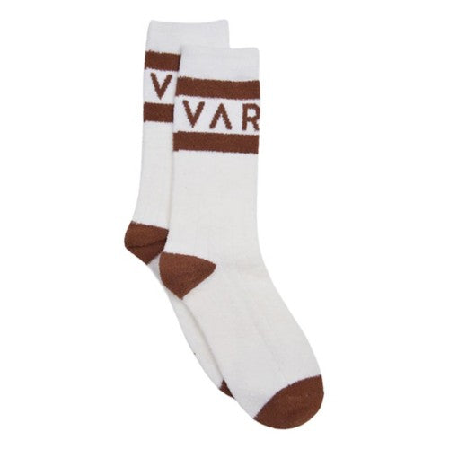 Varley Spencer Sock