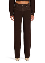 SER.O.YA Chani Pant