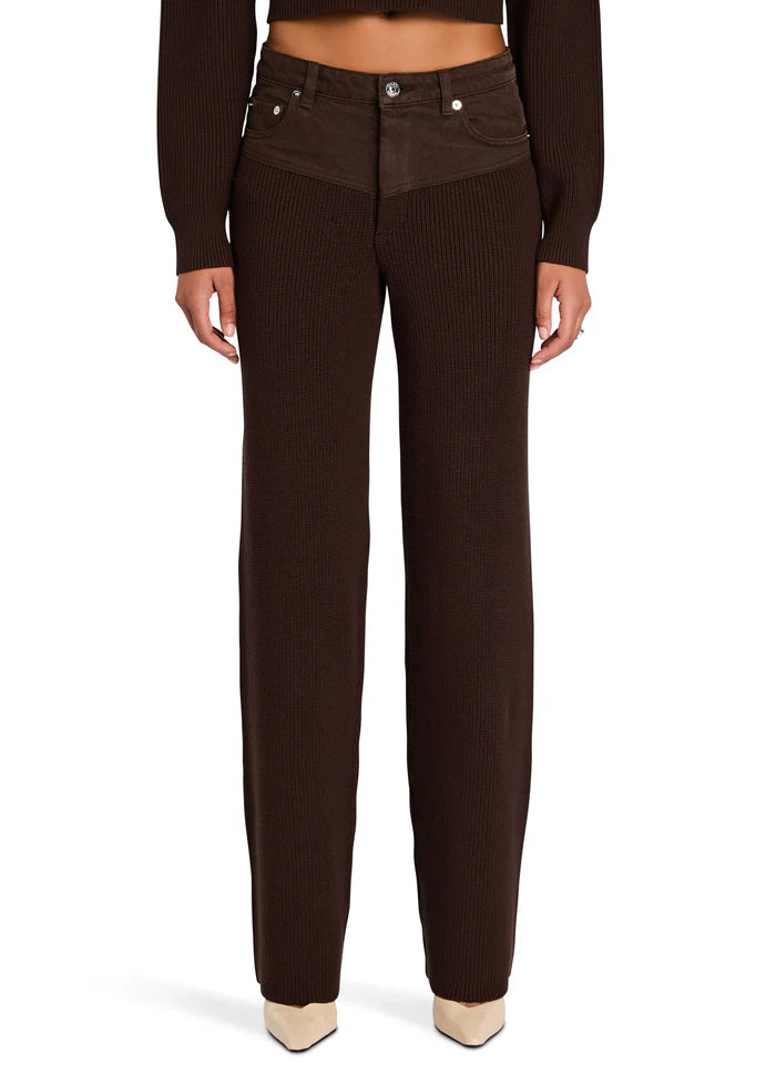 SER.O.YA Chani Pant