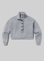 Citizens of Humanity Mirelle Funnel Neck