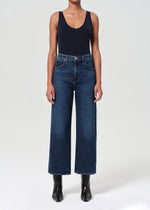 AGOLDE Ren Jean