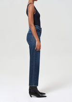 AGOLDE Ren Jean