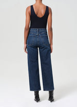 AGOLDE Ren Jean