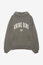 ANINE BING Harvey Sweatshirt