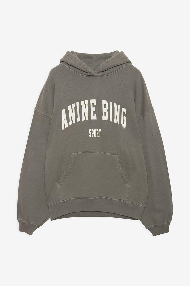 ANINE BING Harvey Sweatshirt