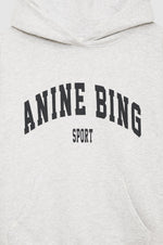 ANINE BING Harvey Sweatshirt