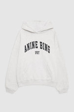 ANINE BING Harvey Sweatshirt