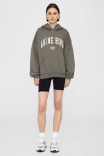 ANINE BING Harvey Sweatshirt