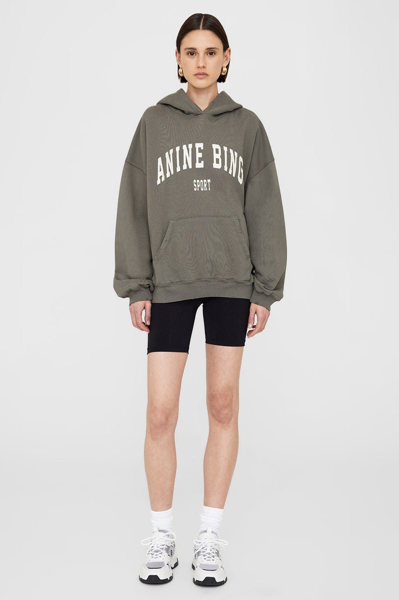 ANINE BING Harvey Sweatshirt