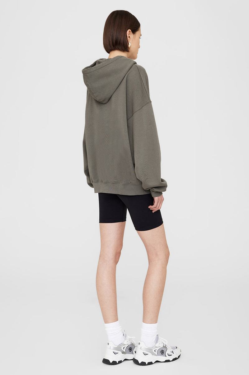 ANINE BING Harvey Sweatshirt