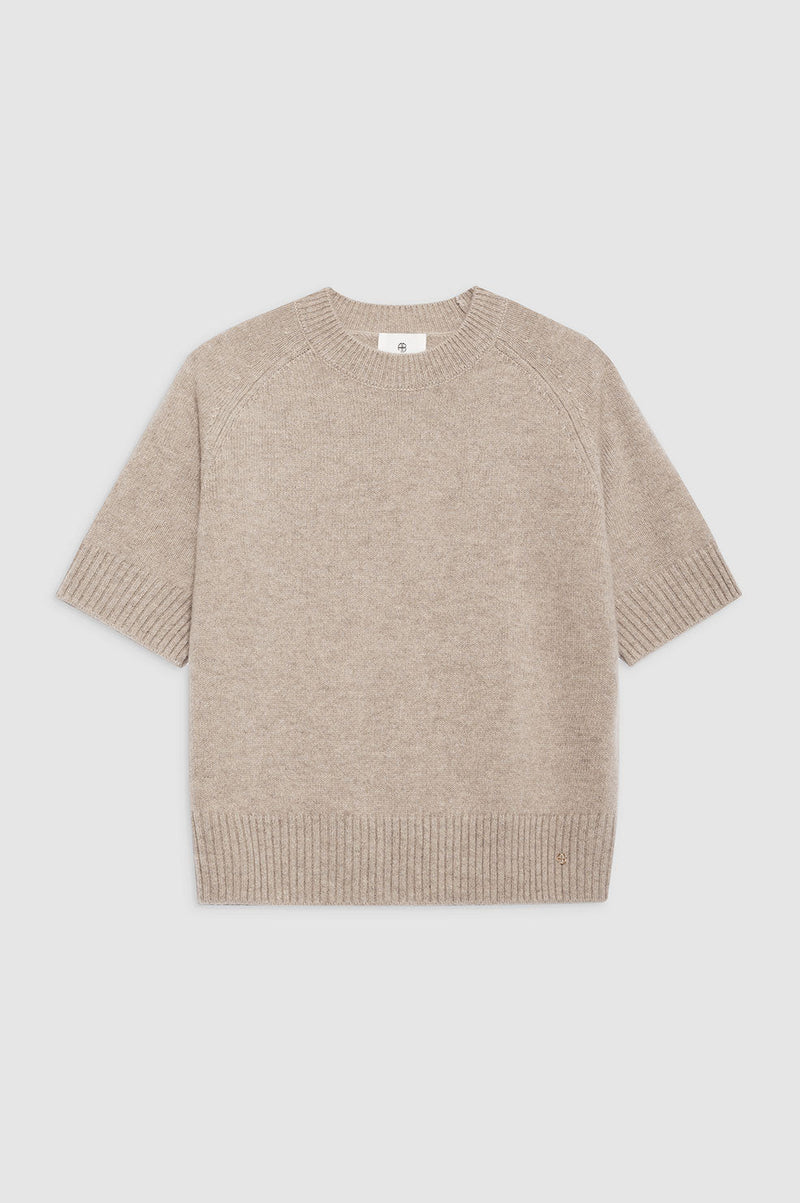 Anine Bing Jackson Sweater