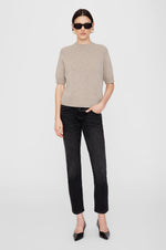 Anine Bing Jackson Sweater