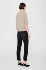 Anine Bing Jackson Sweater