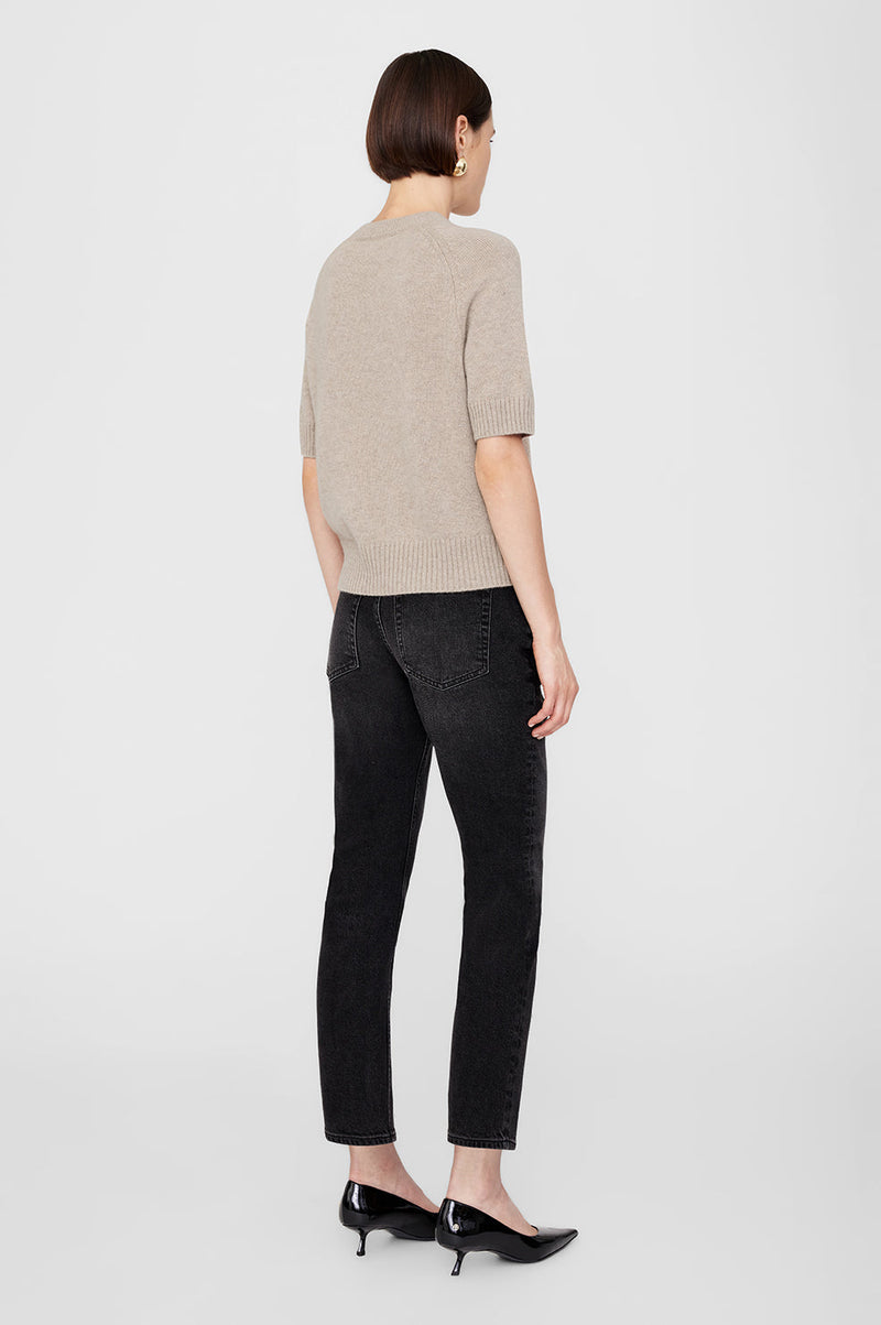 Anine Bing Jackson Sweater