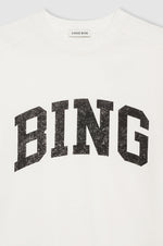 Anine Bing Jaylin Tee Bing