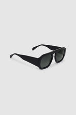 Anine Bing Preston Sunglasses