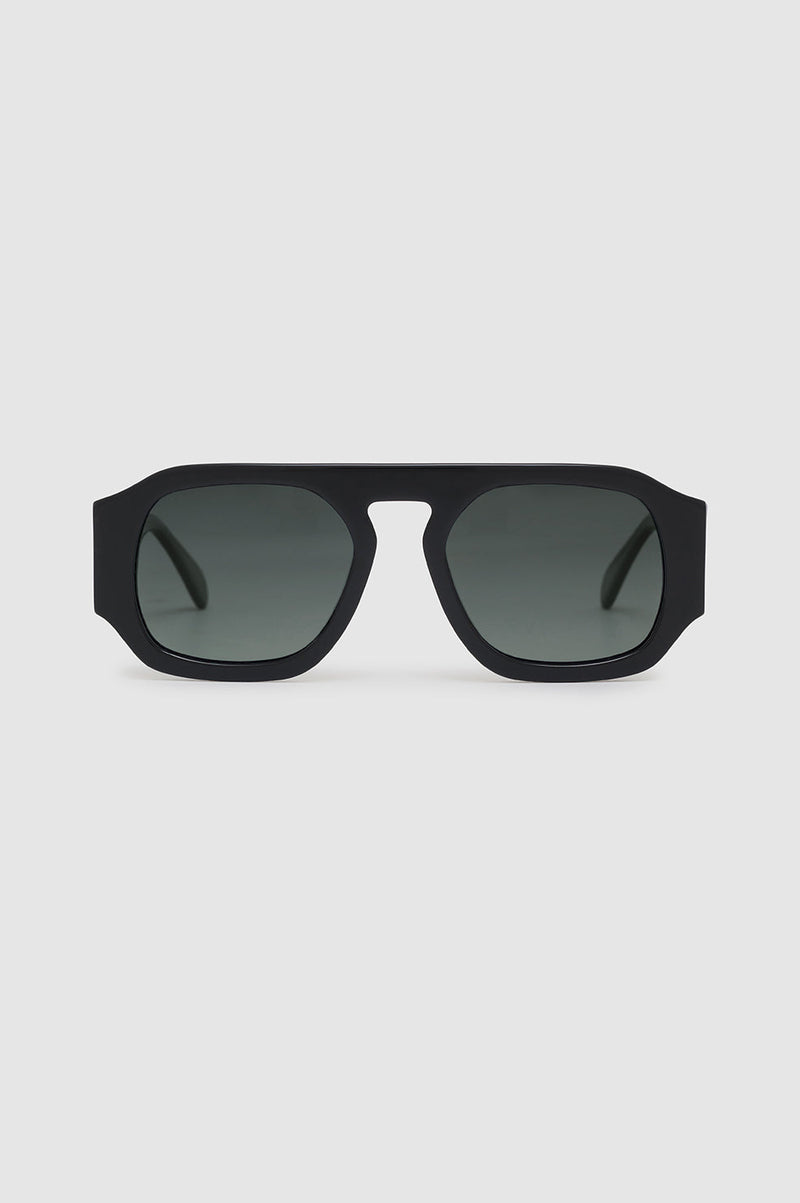 Anine Bing Preston Sunglasses