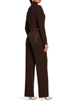 SER.O.YA Chani Pant