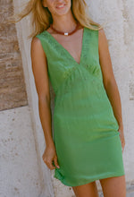 Ciao Lucia Castelo Dress