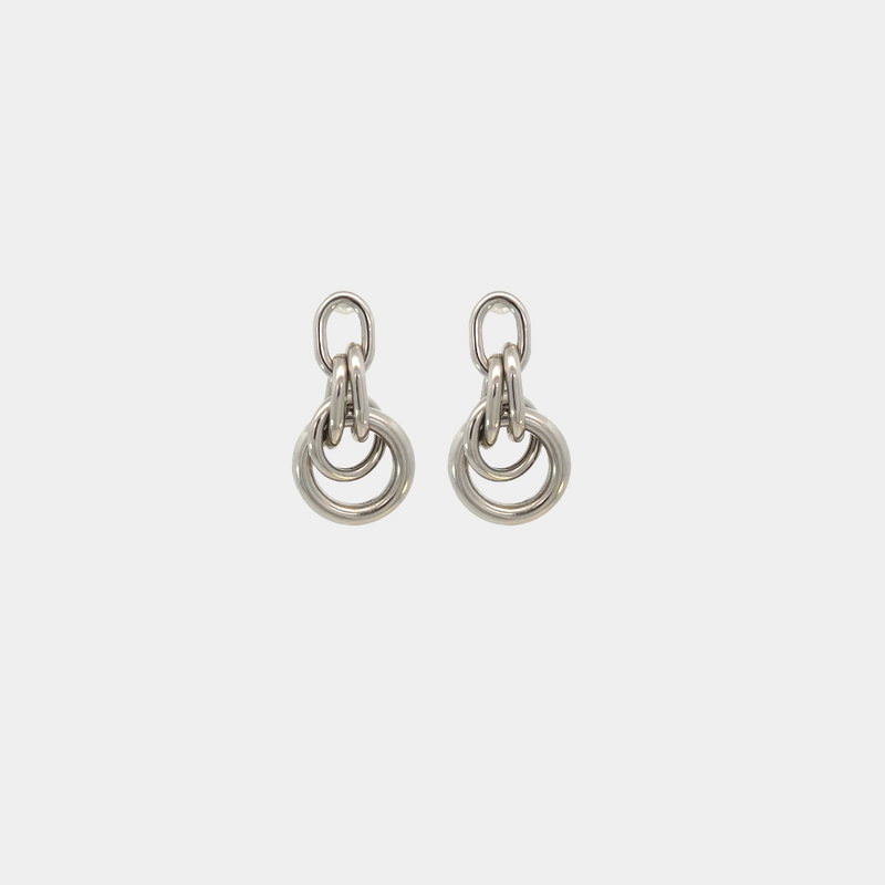 Jordan Road Cait Earrings