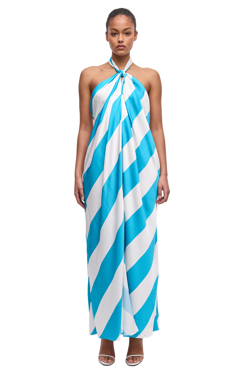 ronny kobo dress Ronny Kobo Chantell Dress – Morandi
