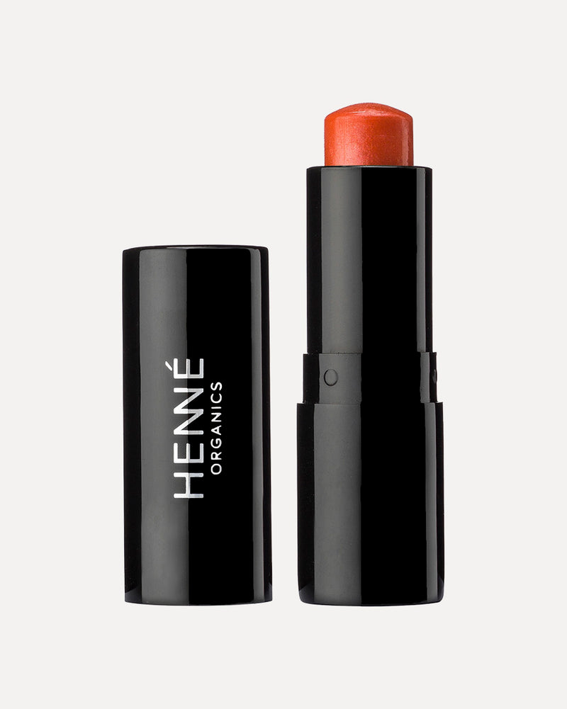 Henné Luxury Lip Tint