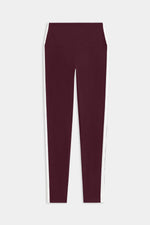 Splits59 Clare High Waist Rigor 7/8
