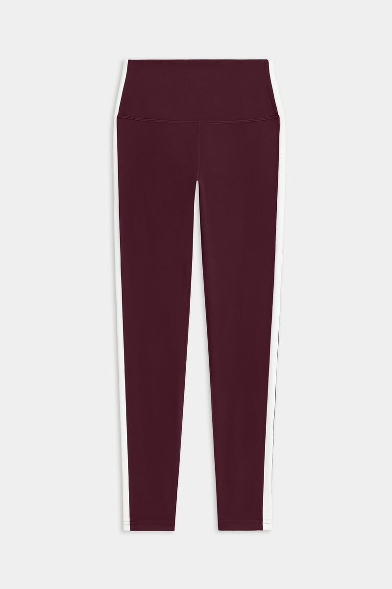 Splits59 Clare High Waist Rigor 7/8