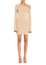 SER.O.YA Koa Mini Dress