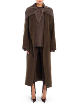 SEROYA Amelie Scarf