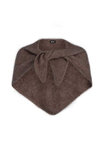 SEROYA Amelie Scarf