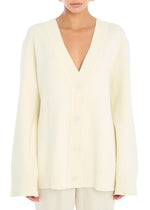 SER.O.YA Denise Cardigan