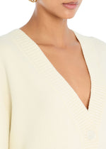 SER.O.YA Denise Cardigan