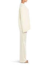SER.O.YA Denise Cardigan