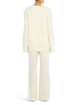 SER.O.YA Denise Cardigan