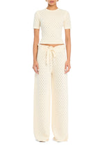 SER.O.YA Mali Knit Pant