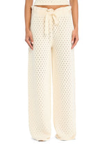 SER.O.YA Mali Knit Pant